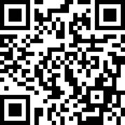 1601012850153020857.png image.png